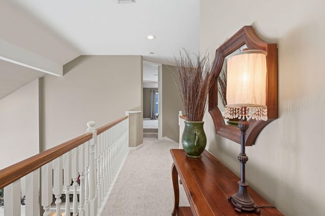 11618 Wilcant Lane, Cypress, TX 77429