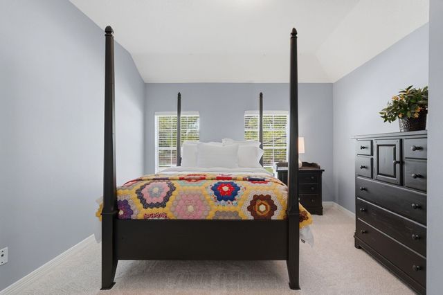 11618 Wilcant Lane, Cypress, TX 77429