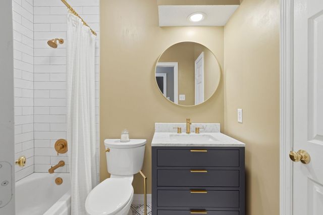 11618 Wilcant Lane, Cypress, TX 77429