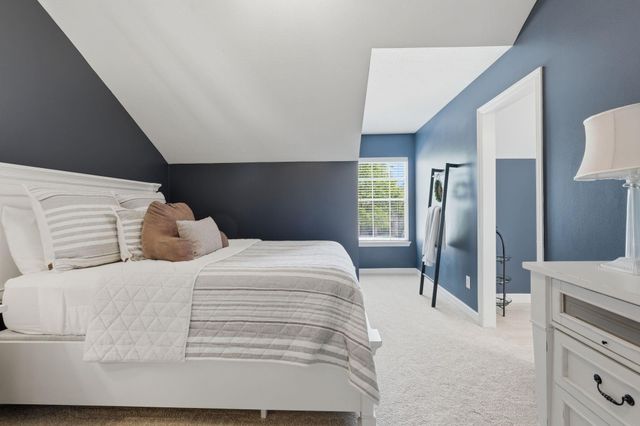 11618 Wilcant Lane, Cypress, TX 77429