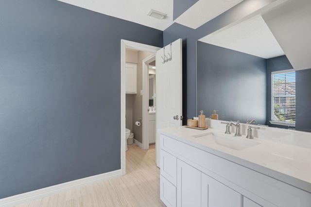 11618 Wilcant Lane, Cypress, TX 77429