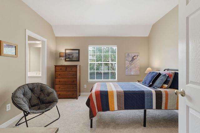 11618 Wilcant Lane, Cypress, TX 77429