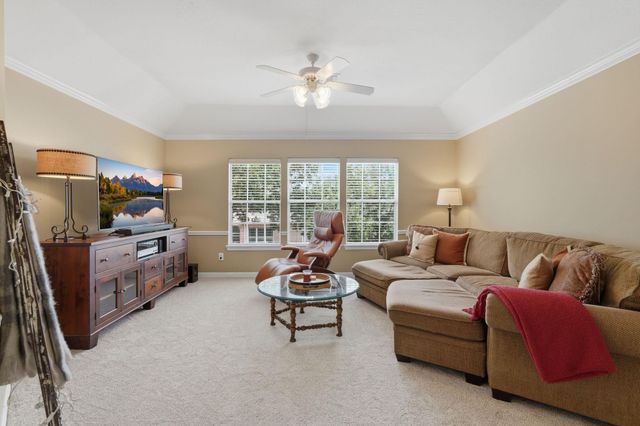 11618 Wilcant Lane, Cypress, TX 77429