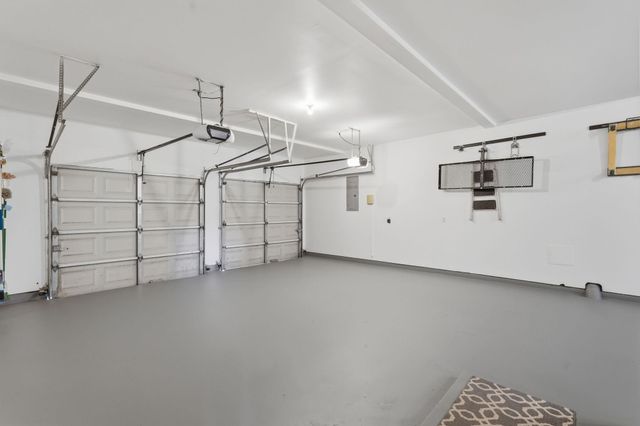 11618 Wilcant Lane, Cypress, TX 77429