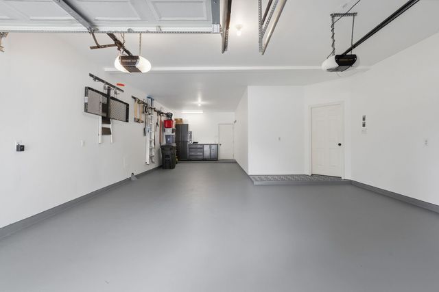 11618 Wilcant Lane, Cypress, TX 77429