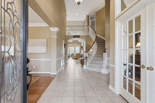 11618 Wilcant Lane, Cypress, TX 77429