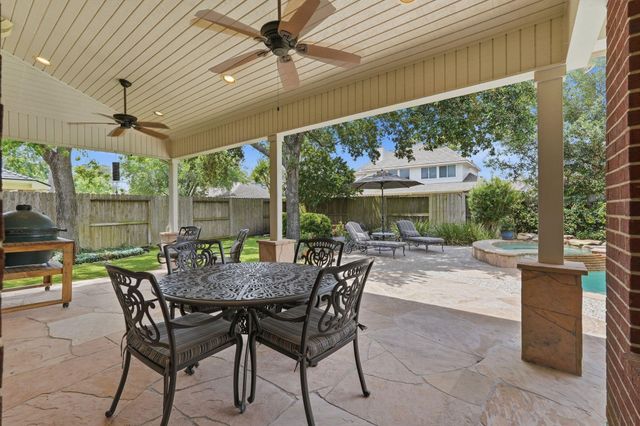 11618 Wilcant Lane, Cypress, TX 77429