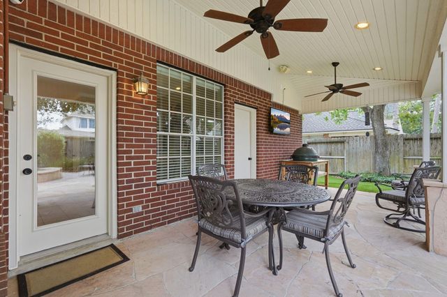 11618 Wilcant Lane, Cypress, TX 77429