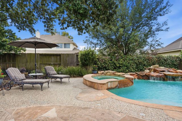 11618 Wilcant Lane, Cypress, TX 77429