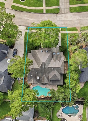 11618 Wilcant Lane, Cypress, TX 77429