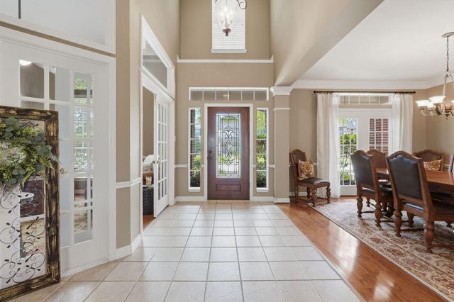 11618 Wilcant Lane, Cypress, TX 77429