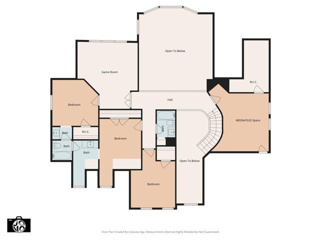 11618 Wilcant Lane, Cypress, TX 77429