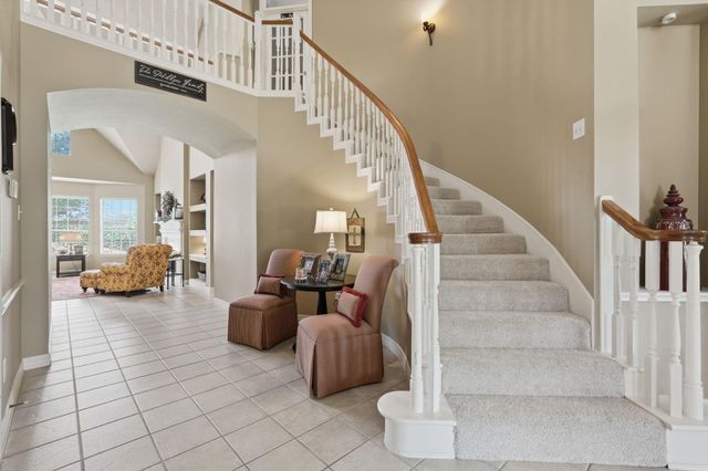 11618 Wilcant Lane, Cypress, TX 77429