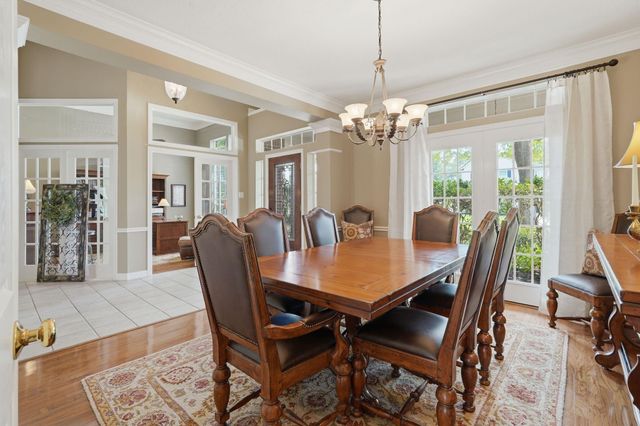 11618 Wilcant Lane, Cypress, TX 77429