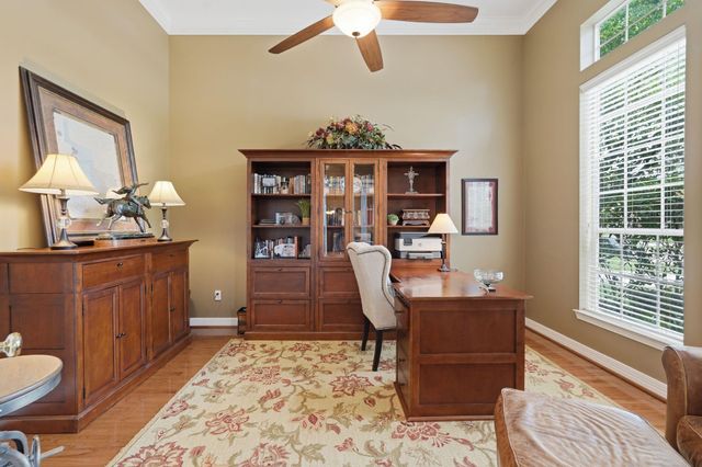 11618 Wilcant Lane, Cypress, TX 77429