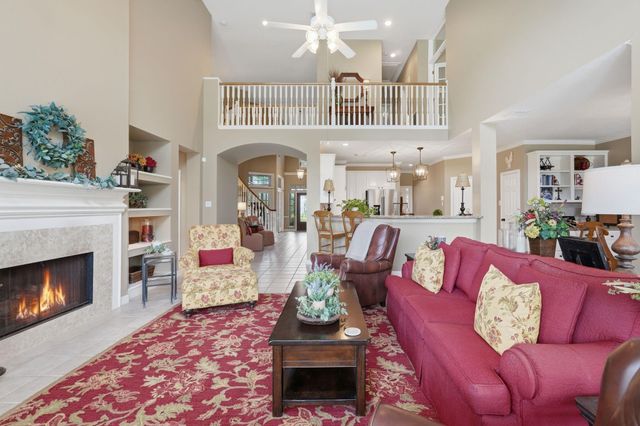 11618 Wilcant Lane, Cypress, TX 77429