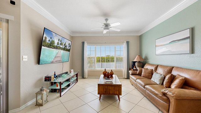 4345 BAYSIDE VILLAGE DRIVE 104, Tampa, FL 33615