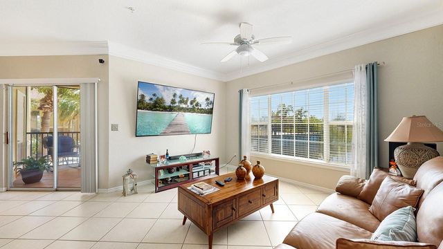 4345 BAYSIDE VILLAGE DRIVE 104, Tampa, FL 33615