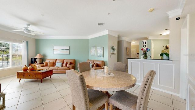 4345 BAYSIDE VILLAGE DRIVE 104, Tampa, FL 33615