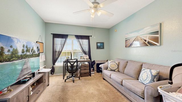 4345 BAYSIDE VILLAGE DRIVE 104, Tampa, FL 33615