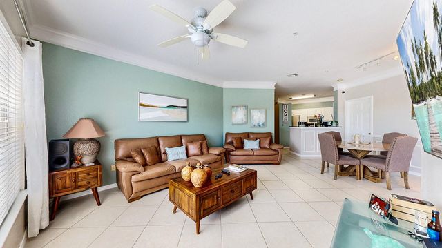 4345 BAYSIDE VILLAGE DRIVE 104, Tampa, FL 33615