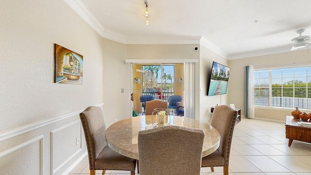 4345 BAYSIDE VILLAGE DRIVE 104, Tampa, FL 33615