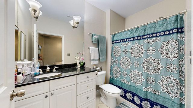 4345 BAYSIDE VILLAGE DRIVE 104, Tampa, FL 33615