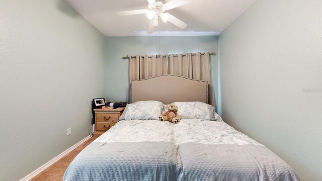 4345 BAYSIDE VILLAGE DRIVE 104, Tampa, FL 33615