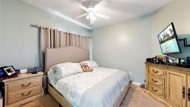 4345 BAYSIDE VILLAGE DRIVE 104, Tampa, FL 33615