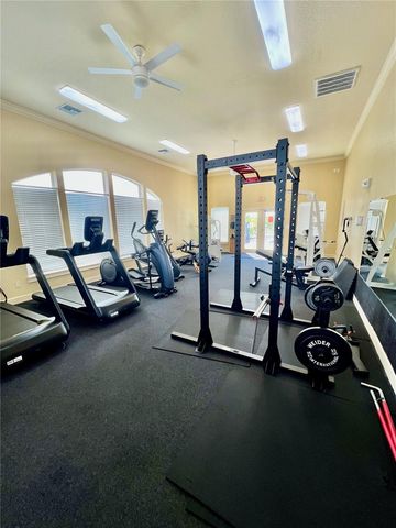 4345 BAYSIDE VILLAGE DRIVE 104, Tampa, FL 33615