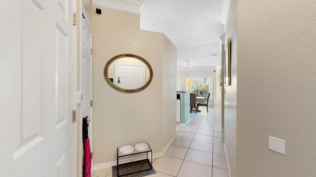 4345 BAYSIDE VILLAGE DRIVE 104, Tampa, FL 33615