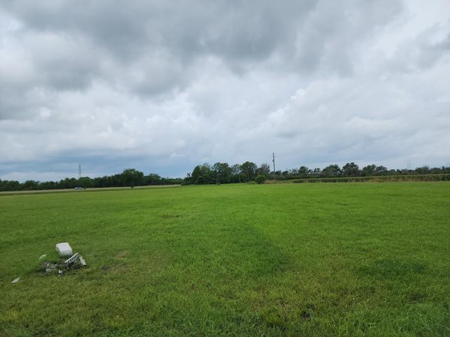 27803 Gulf Landing Court, Rosharon, TX 77583