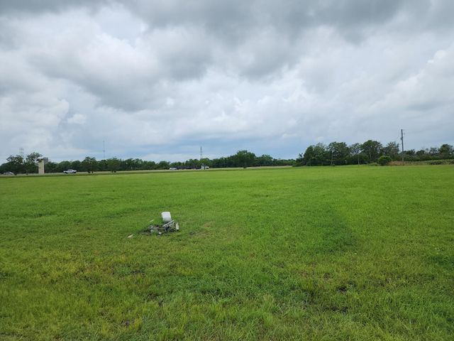 27803 Gulf Landing Court, Rosharon, TX 77583
