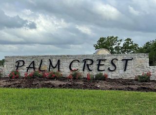 27803 Gulf Landing Court, Rosharon, TX 77583