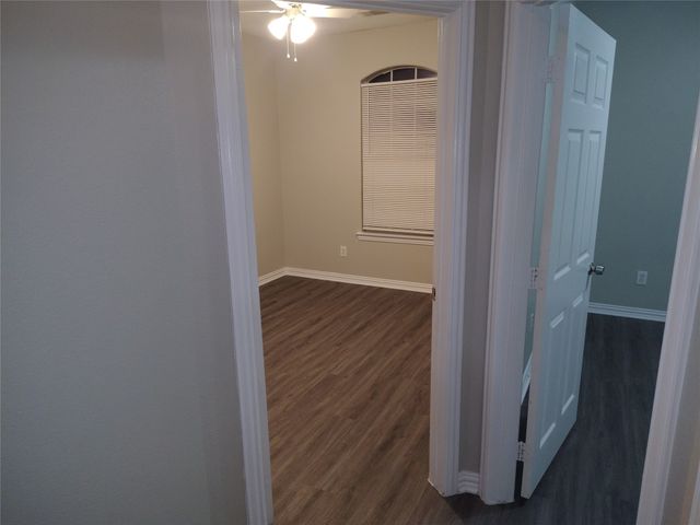 1007 Boquillas Court, Dallas, TX 75217