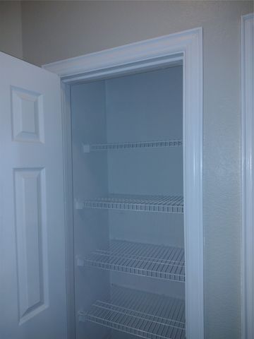 1007 Boquillas Court, Dallas, TX 75217