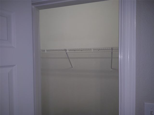 1007 Boquillas Court, Dallas, TX 75217