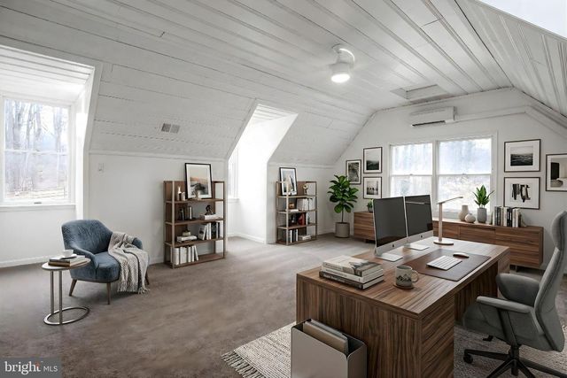 4350 CAMP KAUFMANN RD, Huntingtown, MD 20639