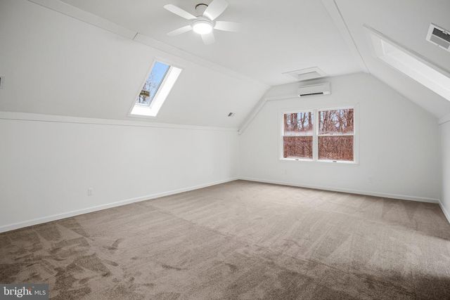 4350 CAMP KAUFMANN RD, Huntingtown, MD 20639