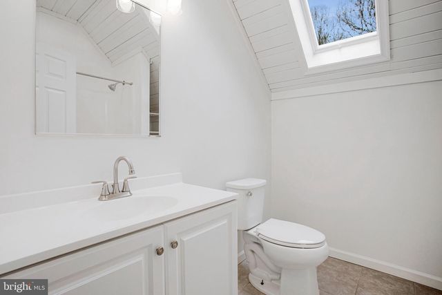 4350 CAMP KAUFMANN RD, Huntingtown, MD 20639