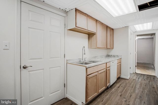 4350 CAMP KAUFMANN RD, Huntingtown, MD 20639