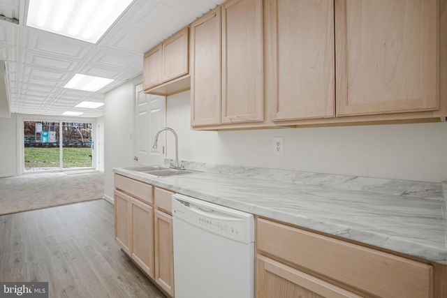 4350 CAMP KAUFMANN RD, Huntingtown, MD 20639