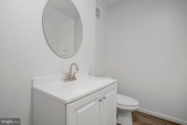 4350 CAMP KAUFMANN RD, Huntingtown, MD 20639