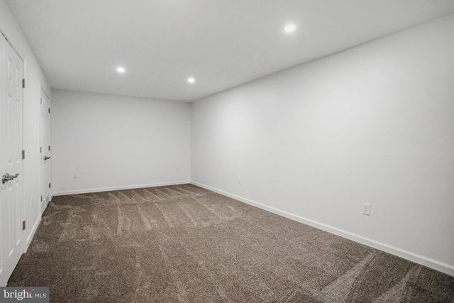 4350 CAMP KAUFMANN RD, Huntingtown, MD 20639