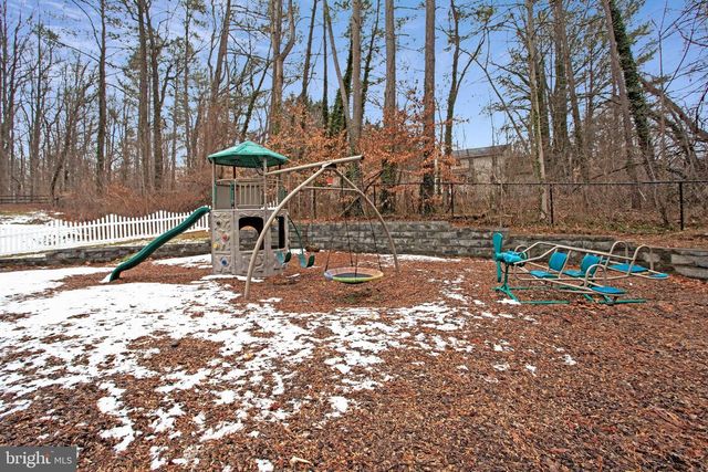 4350 CAMP KAUFMANN RD, Huntingtown, MD 20639