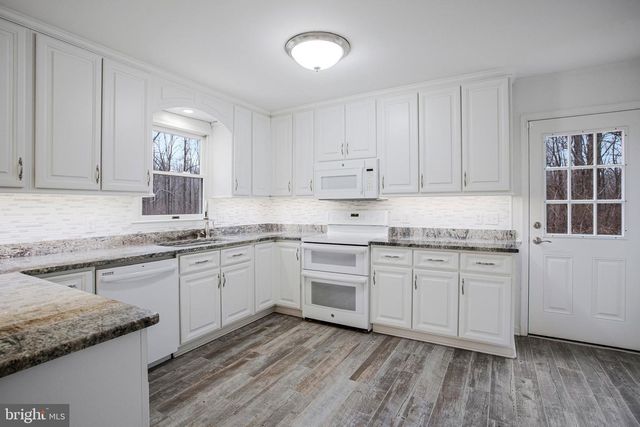 4350 CAMP KAUFMANN RD, Huntingtown, MD 20639