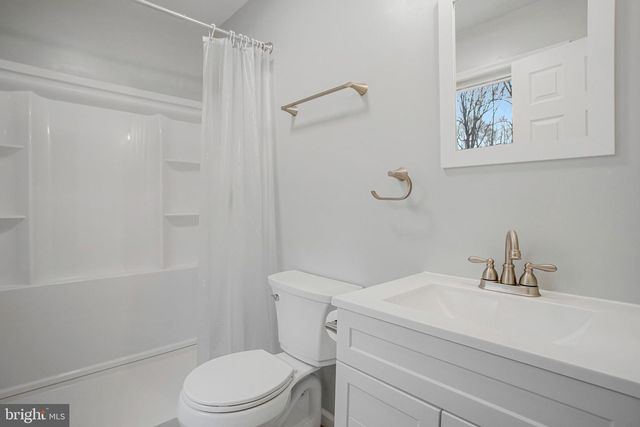 4350 CAMP KAUFMANN RD, Huntingtown, MD 20639