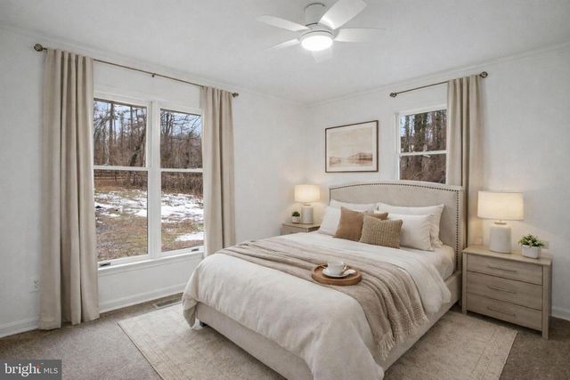 4350 CAMP KAUFMANN RD, Huntingtown, MD 20639