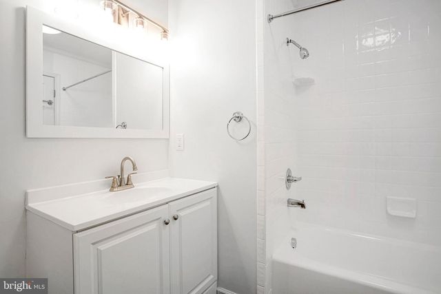 4350 CAMP KAUFMANN RD, Huntingtown, MD 20639