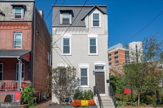 1329 N WEST ST, Wilmington, DE 19801